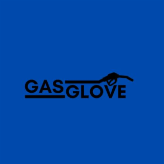 GAS GLOVE logo