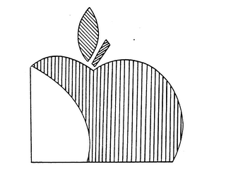GAS GLUV logo