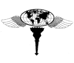 GASA logo