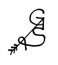 GASA logo