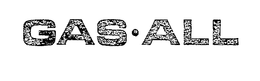 GAS.ALL logo