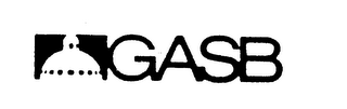 GASB logo
