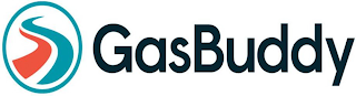 GASBUDDY logo