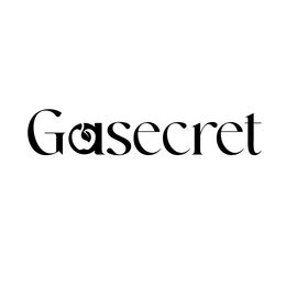 GASECRET logo
