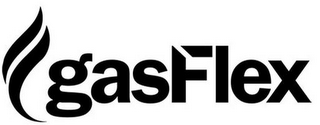 GASFLEX logo