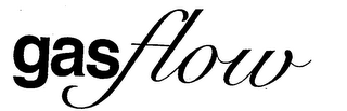 GASFLOW logo