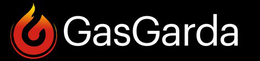 GASGARDA logo