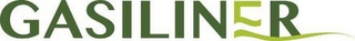 GASILINER logo