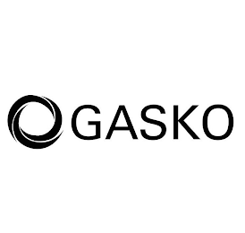 GASKO logo