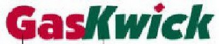 GASKWICK logo