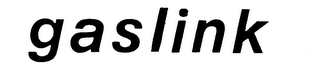 GASLINK logo