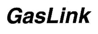 GASLINK logo