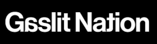 GASLIT NATION logo