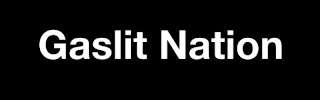 GASLIT NATION logo