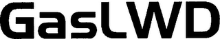 GASLWD logo