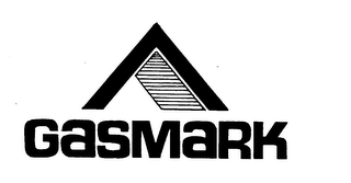 GASMARK logo