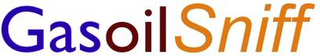 GASOILSNIFF logo