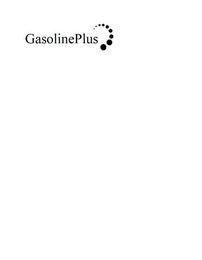 GASOLINEPLUS logo