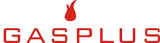 GASPLUS logo