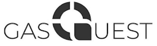 GASQUEST logo