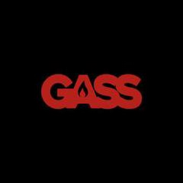 GASS logo