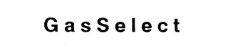 GASSELECT logo