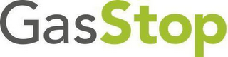 GASSTOP logo