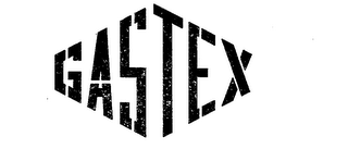 GASTEX logo