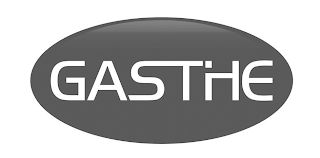 GASTHE logo
