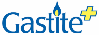 GASTITE+ logo