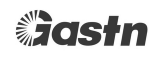 GASTN logo