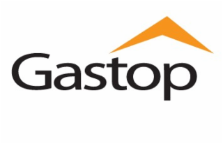 GASTOP logo