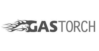 GASTORCH logo