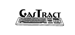 GASTRACT logo