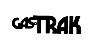 GASTRAK logo