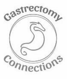 GASTRECTOMY CONNECTIONS logo