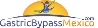 GASTRICBYPASSMEXICO.COM logo