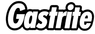 GASTRITE logo