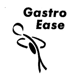 GASTRO EASE logo