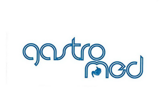 GASTRO MED