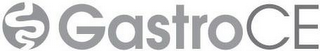 GASTROCE logo