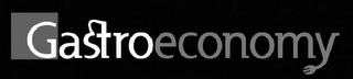 GASTROECONOMY logo