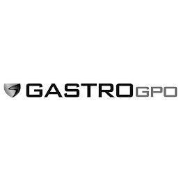 GASTROGPO logo