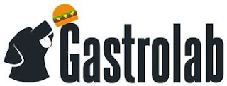 GASTROLAB logo