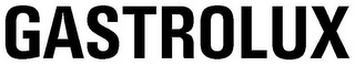 GASTROLUX logo