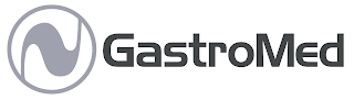GASTROMED logo