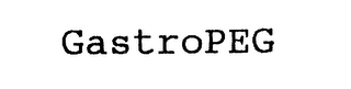 GASTROPEG logo