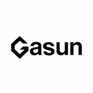 GASUN logo