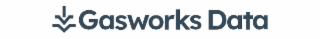 GASWORKS DATA logo