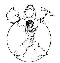 GAT logo